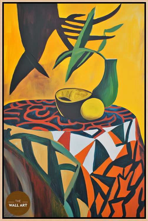 images/products/still_life_in_yellow_field/still_life in yellow field_OAK.jpg